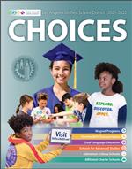 CHOICES 